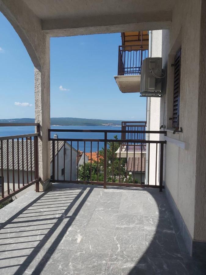 Drazen Apartman