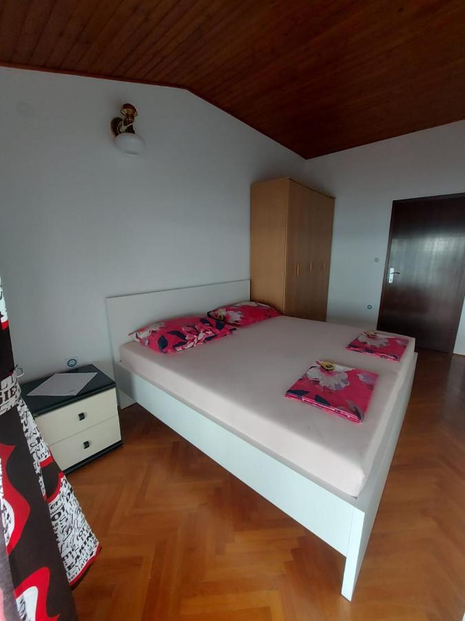 Apartman Drazen