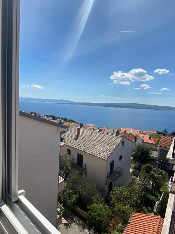 Drazen Apartma Crikvenica