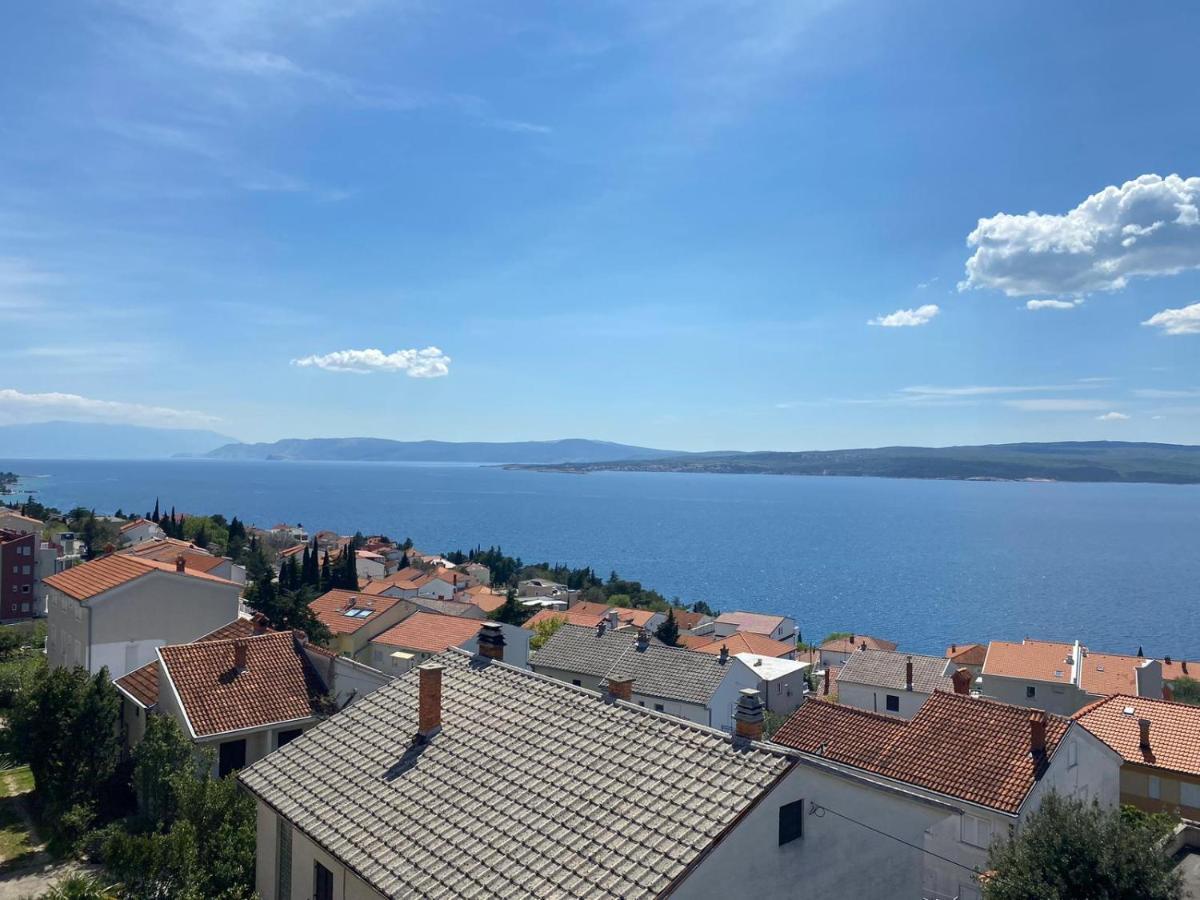 Drazen Apartman *