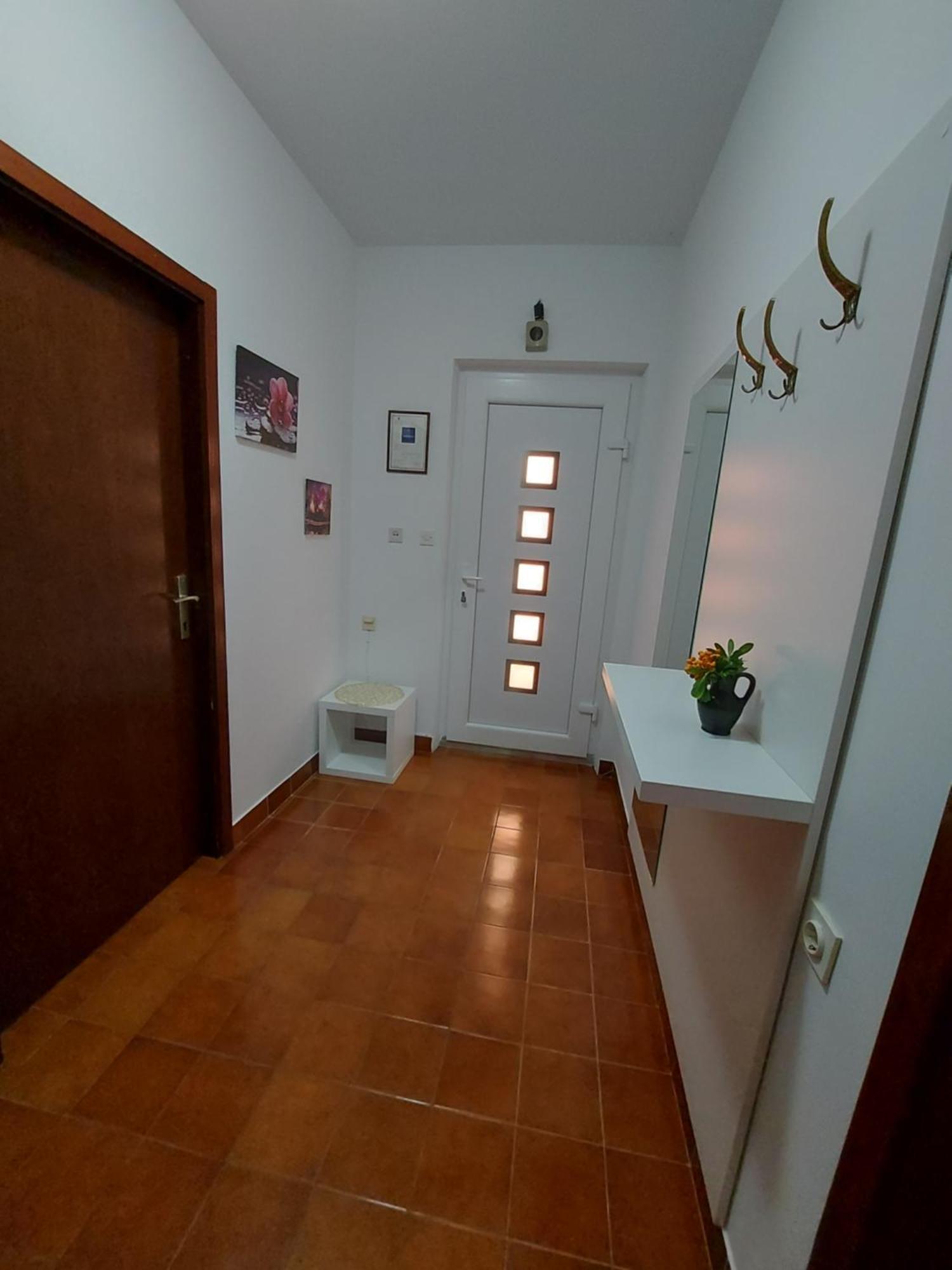 Drazen Apartman