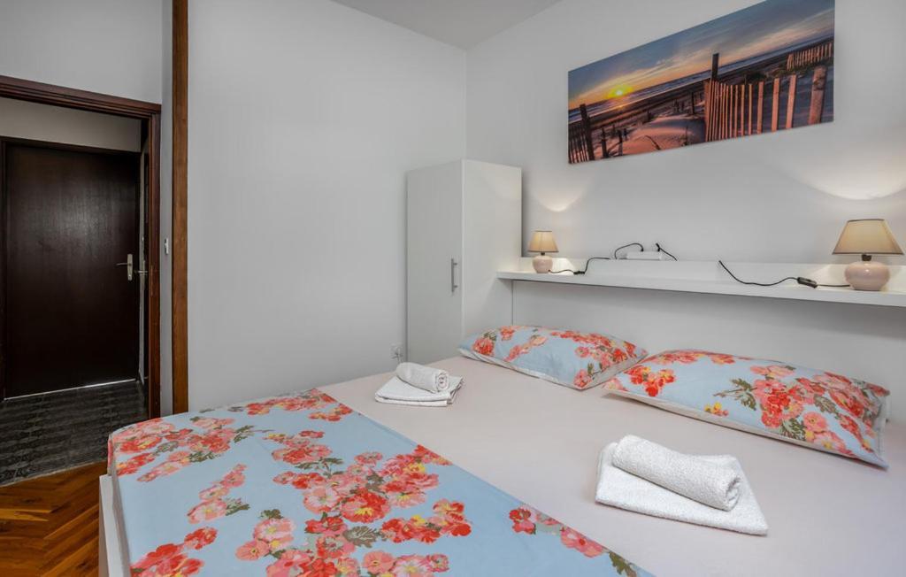 Apartman Drazen Crikvenica