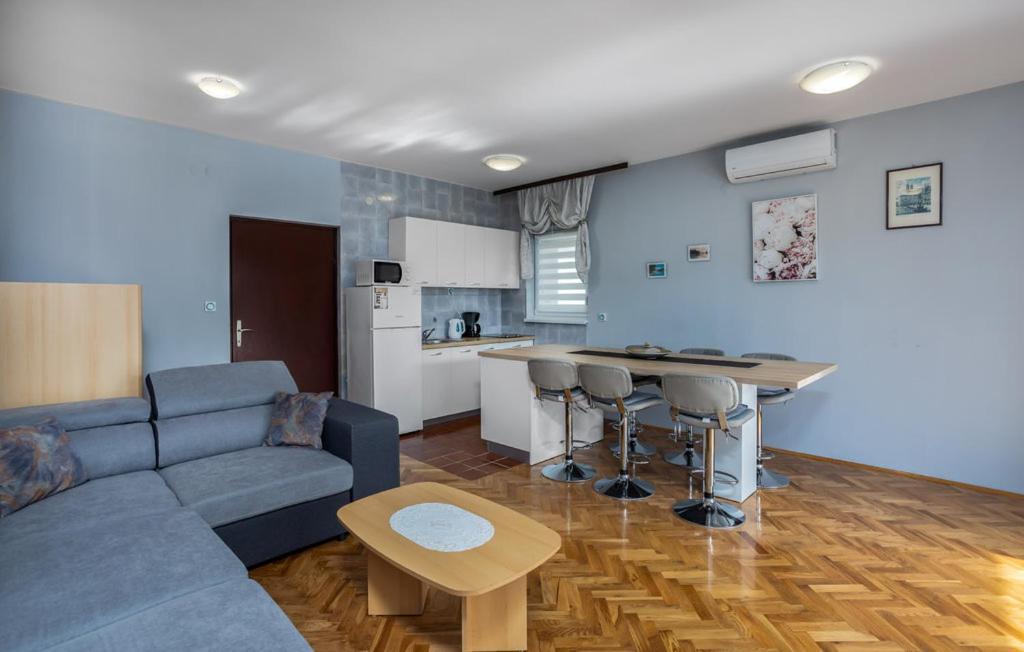 Apartman Drazen *