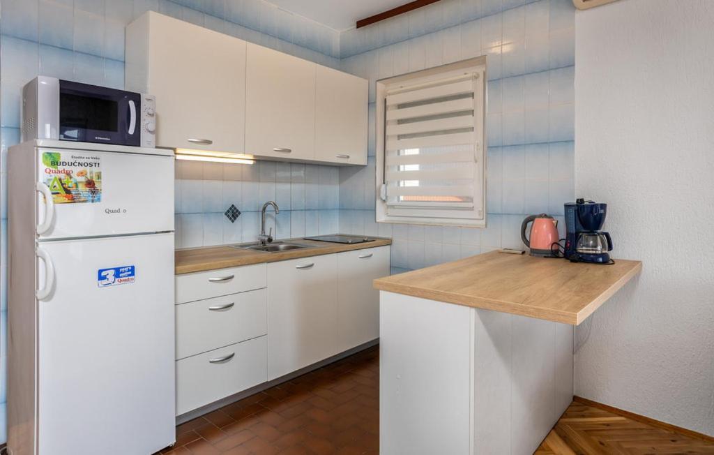 Apartman Drazen Crikvenica